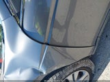 HONDA ACCORD 2.4 LX-P 1HGCP2F41BA059443 снимка