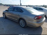 VOLKSWAGEN PASSAT 1.8T SE 1VWBT7A37GC029339 снимка