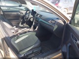 VOLKSWAGEN PASSAT 1.8T SE 1VWBT7A37GC029339 photo