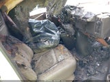 Chevrolet Express Cargo Rwd  Regular Wheelbase Wt 1GCWGAFP2N1183581 photo