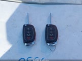 HYUNDAI SONATA SE 5NPE24AF9FH254747 снимка