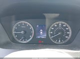 HYUNDAI SONATA SE 5NPE24AF9FH254747 снимка