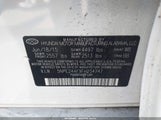 HYUNDAI SONATA SE 5NPE24AF9FH254747 снимка
