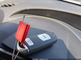 MAZDA MAZDA3 I TOURING JM1BL1L72D1708040 снимка