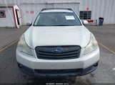 Subaru Outback 3.6R Limited 4S4BRDJC0B2377302 снимка