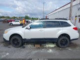 Subaru Outback 3.6R Limited 4S4BRDJC0B2377302 снимка