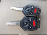 Subaru Outback 3.6R Limited 4S4BRDJC0B2377302 снимка