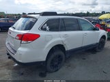 Subaru Outback 3.6R Limited 4S4BRDJC0B2377302 снимка
