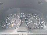 Subaru Outback 3.6R Limited 4S4BRDJC0B2377302 снимка