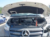 Mercedes-Benz Sprinter  High Roof V6/Standard Roof V6 WD4PF0CD0KT011552 fotografie