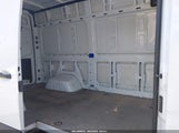 Mercedes-Benz Sprinter  High Roof V6/Standard Roof V6 WD4PF0CD0KT011552 снимка