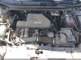 HONDA CR-V EX 7FARW1H5XHE036291 снимка