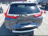 HONDA CR-V EX 7FARW1H5XHE036291 снимка