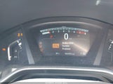 HONDA CR-V EX 7FARW1H5XHE036291 снимка