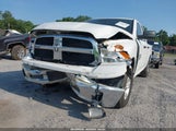 Ram  Classic Tradesman 4X4 6'4 Box 1C6RR7FG1NS199556 photo