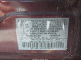 NISSAN SENTRA SV XTRONIC CVT 3N1AB8CV3NY209544 fotografie
