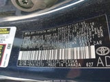 Toyota Corolla Se 2T1BURHE8KC164106 снимка