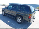 GMC YUKON SLT 1GKEC13T84R227676 снимка