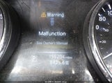 Nissan Rogue S/Sl/Sv 5N1AT2MVXGC794121 снимка