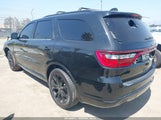 DODGE DURANGO GT PLUS RWD 1C4RDHDG2KC721827 снимка