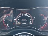 DODGE DURANGO GT PLUS RWD 1C4RDHDG2KC721827 снимка