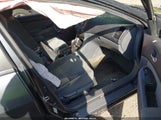 Honda Accord 2.4 Se 1HGCM56377A016959 photo