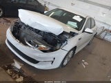 Kia Optima Lx 5XXGT4L30JG257078 снимка