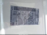 INFINITI JX35 5N1AL0MM0DC350933 снимка