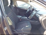 Ford Fusion Se 3FA6P0H77JR125785 снимка