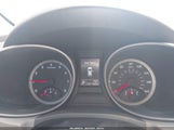 HYUNDAI SANTA FE SPORT 2.4L 5XYZU3LB5GG370536 снимка