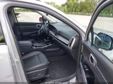 Kia Sorento X-Line Sx 5XYRKDJF3SG332510 photo