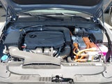 Hyundai Sonata Hybrid Sel KMHL34JJ6SA108926 photo