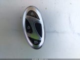 Hyundai Sonata Hybrid Sel KMHL34JJ6SA108926 photo