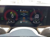 Hyundai Sonata Hybrid Sel KMHL34JJ6SA108926 photo