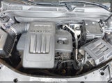 CHEVROLET EQUINOX 1LT 2GNALDEKXD6305961 снимка