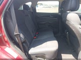 KIA SORENTO 3.3L LX 5XYPG4A52GG138686 fotografie