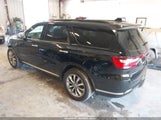 DODGE DURANGO CITADEL AWD 1C4SDJET8NC133178 снимка