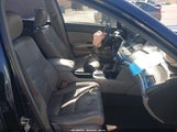 Honda Accord 2.4 Ex-L JHMCP26868C047009 снимка