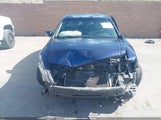 Honda Accord 2.4 Ex-L JHMCP26868C047009 снимка