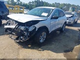 Ford Escape Se 1FMCU0G61NUA11015 снимка