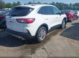 Ford Escape Se 1FMCU0G61NUA11015 снимка
