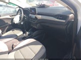 Ford Escape Se 1FMCU0G61NUA11015 снимка