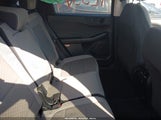 Ford Escape Se 1FMCU0G61NUA11015 снимка
