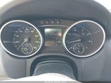 MERCEDES-BENZ ML 350 4MATIC 4JGBB86E98A363757 снимка
