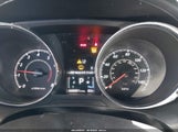 MITSUBISHI OUTLANDER SPORT 2.0 SE 2WD JA4APVAU3MU011419 fotografie