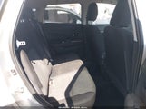 MITSUBISHI OUTLANDER SPORT 2.0 SE 2WD JA4APVAU3MU011419 fotografie
