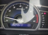 HONDA CIVIC EX 2HGFG12886H516787 снимка