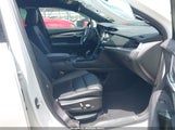Cadillac Xt5 Fwd Luxury 1GYKNAR49NZ133360 снимка