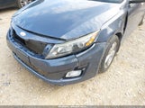 KIA OPTIMA LX 5XXGM4A7XFG378047 снимка