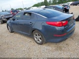 KIA OPTIMA LX 5XXGM4A7XFG378047 снимка